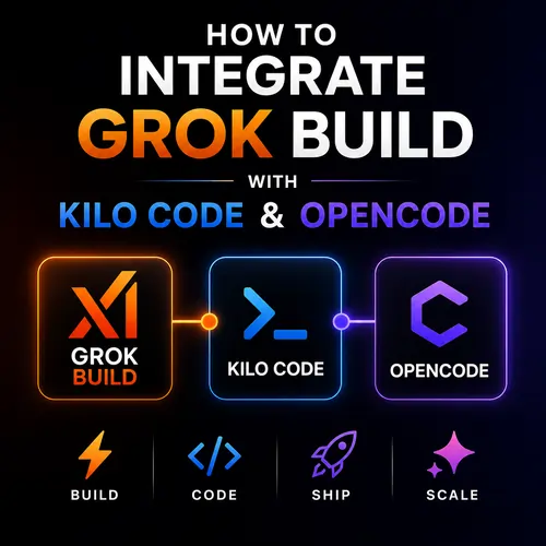 grok-build-integrations