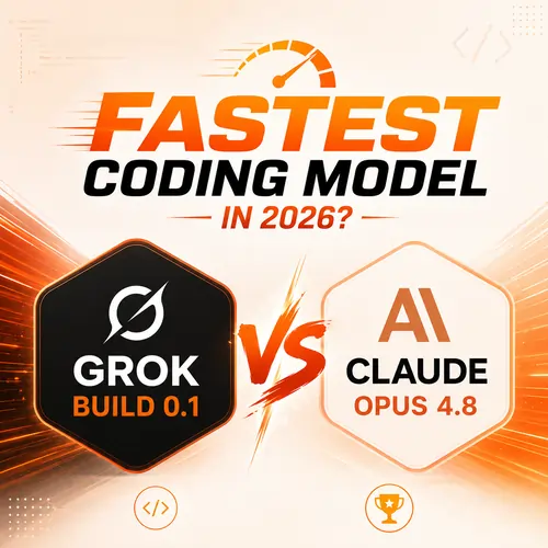 Grok Build 0.1