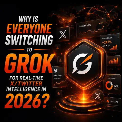 grok-real-time-x-data