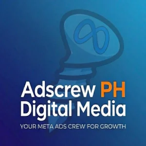 Adscrew PH Digital Media