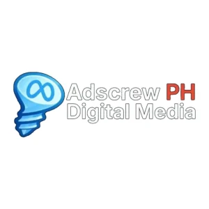 Adscrewph digital media