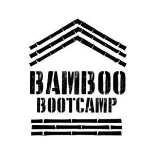Bamboo bootcamp