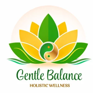 Gentle Balance Holistic Wellness