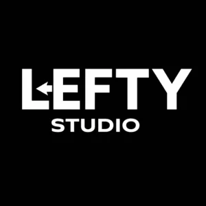 Lefty Studio