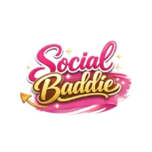 Social Baddie
