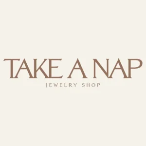 Take A Nap Jewelry Shop