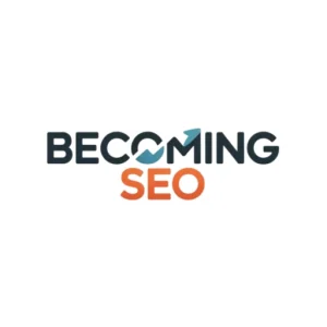 becoming SEO